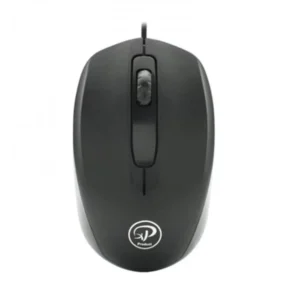 ماوس ایکس پی-پروداکت مدل XP-M690K