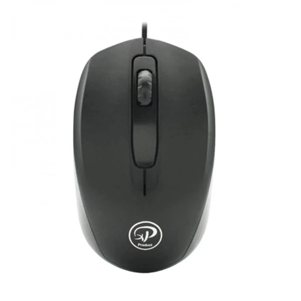 ماوس بی سیم XP-M690K