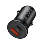 شارژر فندکی مک دودو مدل cc-2680