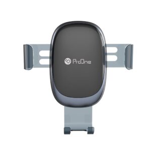 شارژر فندکی مک دودو مدل cc-2680