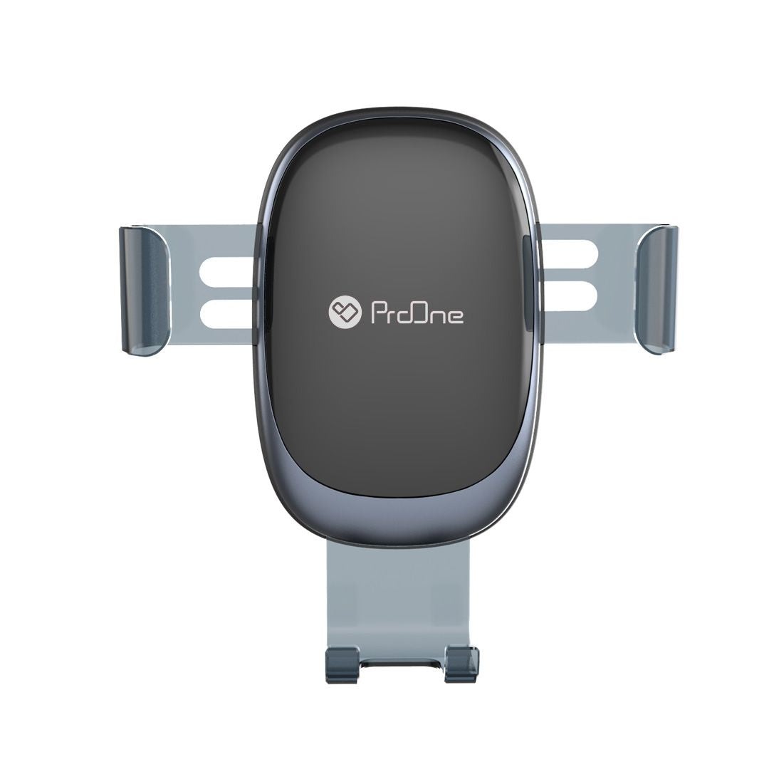 هولدر گوشی پرووان PHL1189