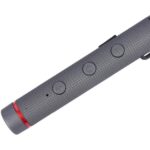 هندزفری گردنی پرووان مدل PHB3380