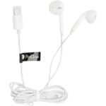 هندزفری PHF3925 Typ-c