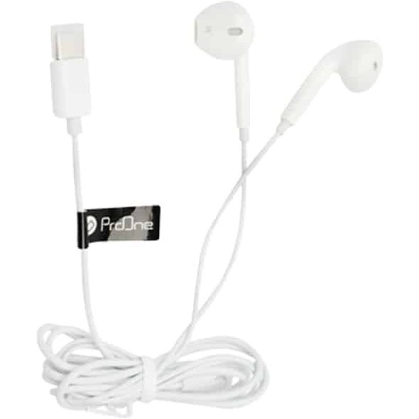 هندزفری PHF3925 Typ-c