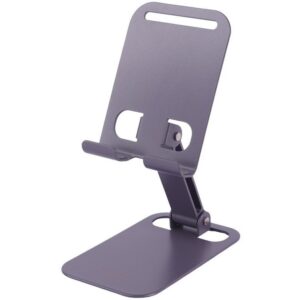 پایه نگهدارنده گوشی ET-EH265ارلدرام