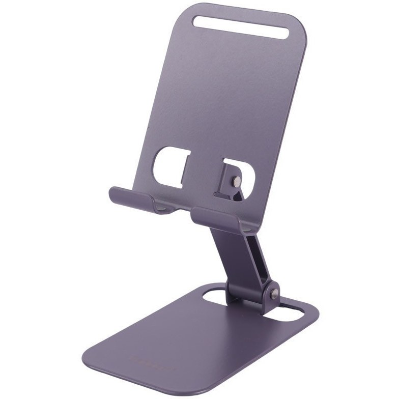 پایه نگهدارنده گوشی ET-EH265ارلدرام