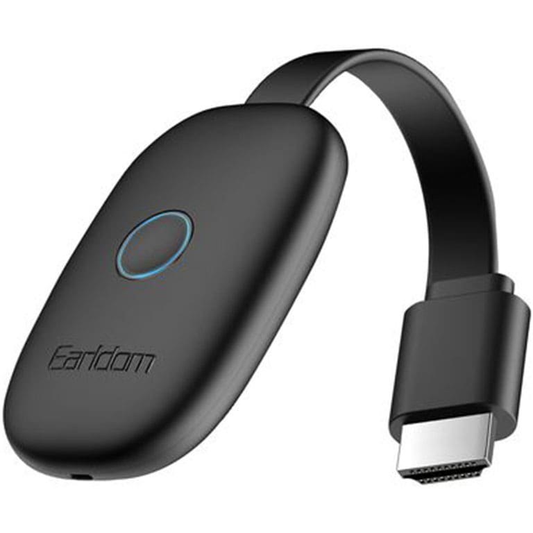 دانگل-اچ-دی-ام-آی-تلویزیون-ارلدام-earldom-et-w3-wireless-display