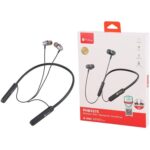 هندزفری بلوتوثی پرووان مدل PHB3375