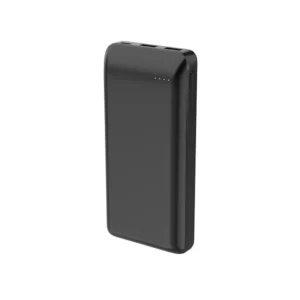 پاوربانک پرووان مدل PPB5115 ظرفیت 10000 میلی آمپرساعت