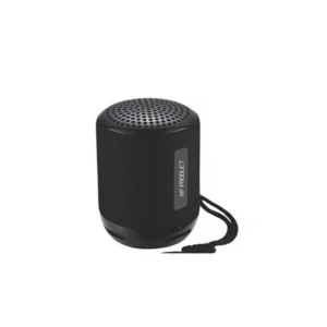 اسپیکر ایکس پی پروداکت XP-B606G