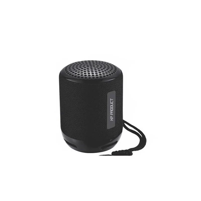 پلیر موزیک باکس xp-b606g