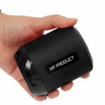 اسپیکر ایکس پی پروداکت XP-B606G
