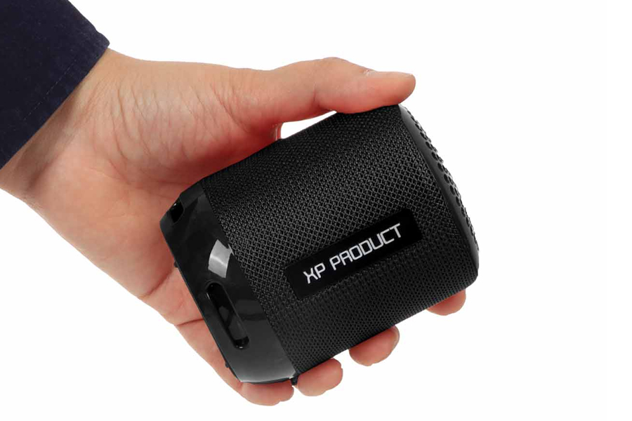 اسپیکر ایکس پی پروداکت XP-B606G