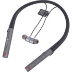 هندزفری گردنی پرووان مدل PHB3380