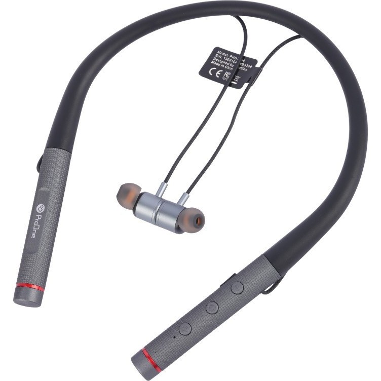 هندزفری گردنی پرووان مدل PHB3380