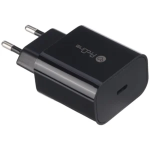 شارژر دیواری PWC501پرووان