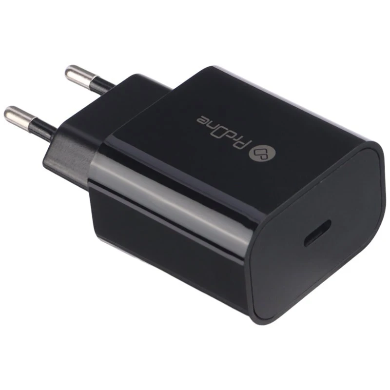 شارژر دیواری PWC501پرووان