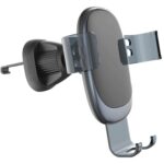 شارژر فندکی مک دودو مدل cc-2680