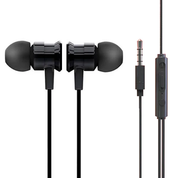 هدفون MX-EP08موکسوم