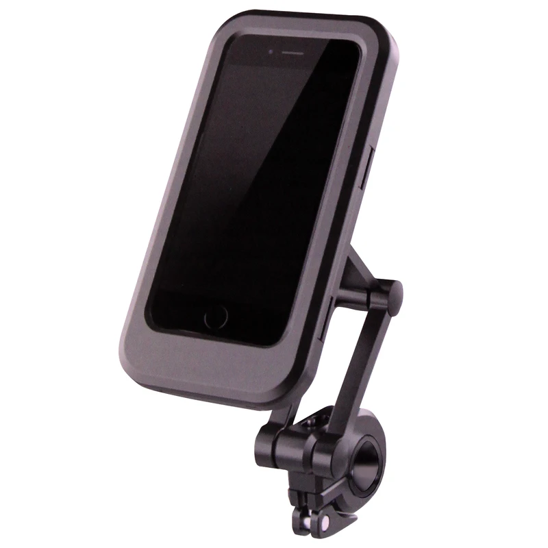 نگهدارنده گوشی موبایل All-inclusive