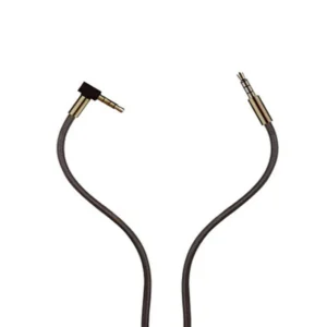 کابل AUX پایونیر مدل PI-S720 طول 1.2 متر