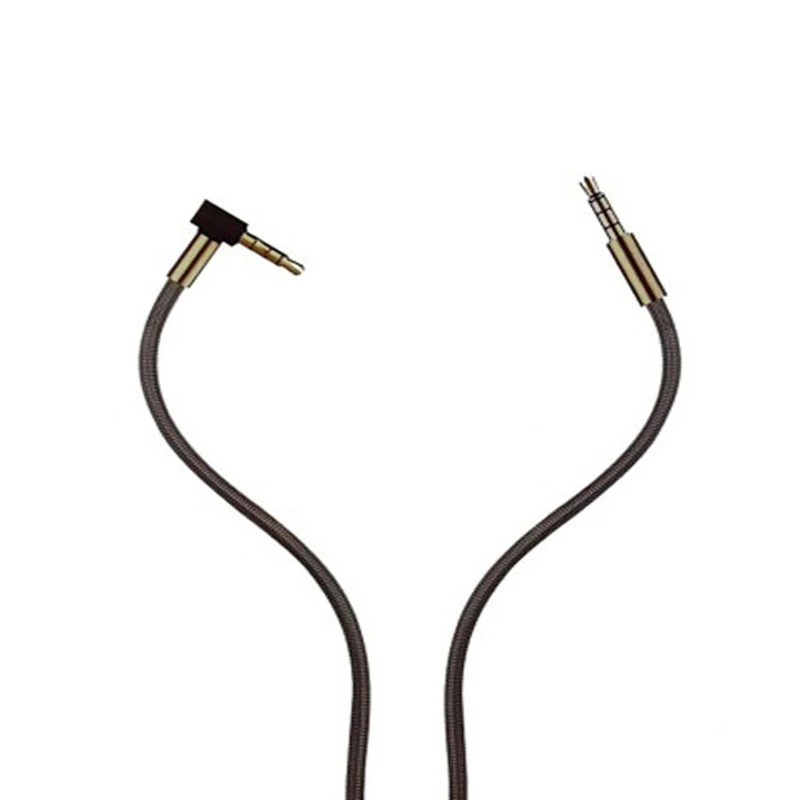 کابل PI-S720برند پایونیر