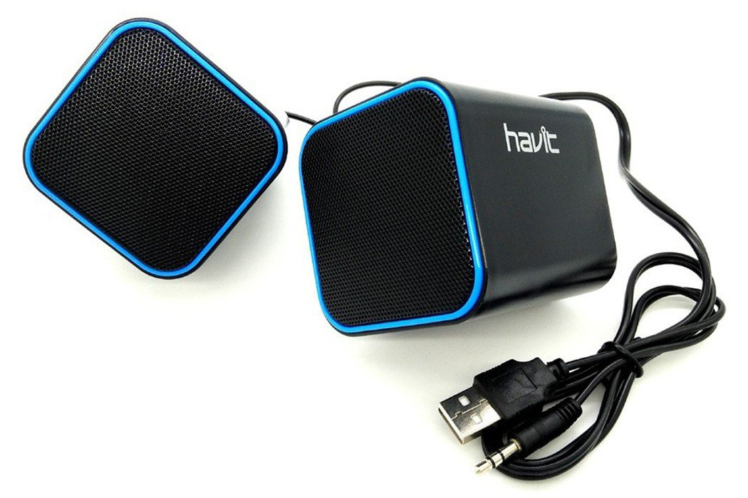 اسپیکر هویت Havit HV-SK473 اسپیکر هویت Havit HV-SK473 کابل اسپیکر هویت Havit HV-SK473 رنگ های مختلف اسپیکر هویت Havit HV-SK473 جعبه اسپیکر هویت Havit HV-SK473 اسپیکر هویت HV-SK473