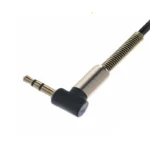 کابل AUX پایونیر مدل PI-S720 طول 1.2 متر