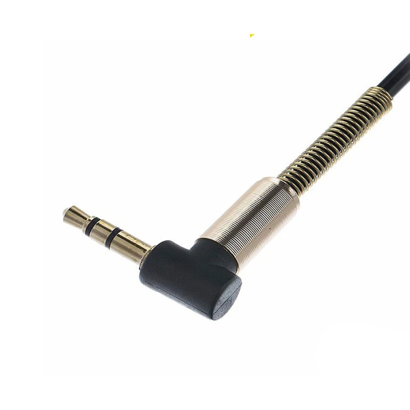 کابل AUX پایونیر مدل PI-S720 طول 1.2 متر