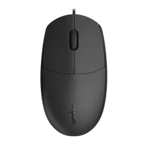 ماوس باسیم N100C