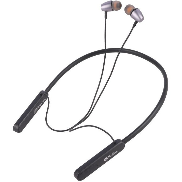 هندزفری گردنی بی سیم PHB3375