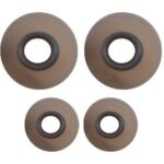 هندزفری گردنی پرووان مدل PHB3307