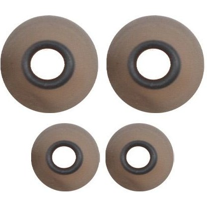 هندزفری گردنی پرووان مدل PHB3307