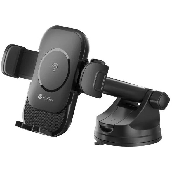 پایه نگهدارنده  مدل PHL1188