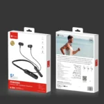 هندزفری گردنی بی سیم PHB3385