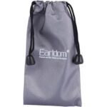 کابل تبدیل Lightning به AUX ارلد