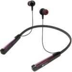 هندزفری گردنی پرووان مدل PHB3307