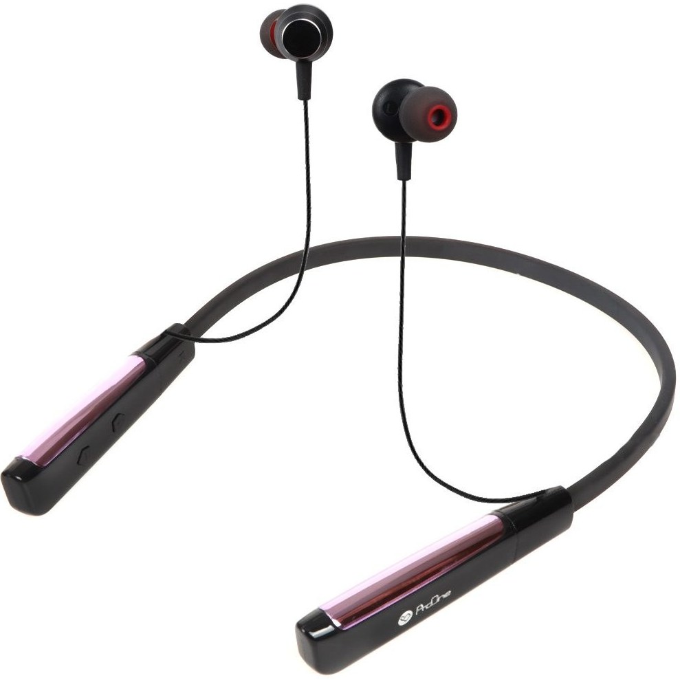 هندزفری گردنی پرووان مدل PHB3307