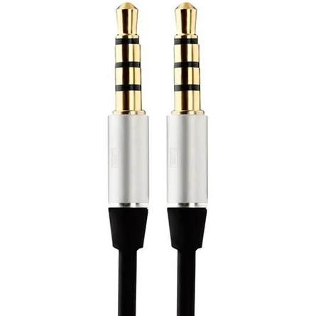 کابل AUX-N17ارلدرام