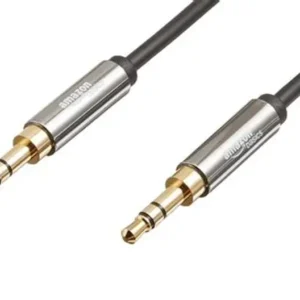 کابل AUX-N17ارلدرام