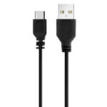 اسپیکر ایکس پی پروداکت XP-B606G