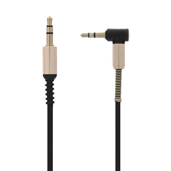 کابل ET-AUX01ارلدرام