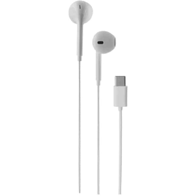 هندزفری PHF3925 Typ-c