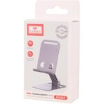 پایه نگهدارنده گوشی ET-EH265ارلدرام