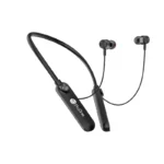 هندزفری گردنی بی سیم PHB3385