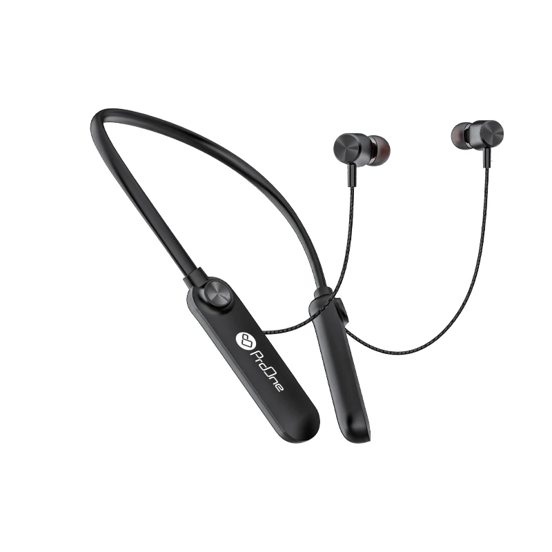 هندزفری گردنی بی سیم PHB3385