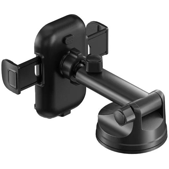 پایه نگهدارنده گوشی موبایل پرووان مدل PHL1188