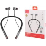 هندزفری گردنی پرووان مدل PHB3380