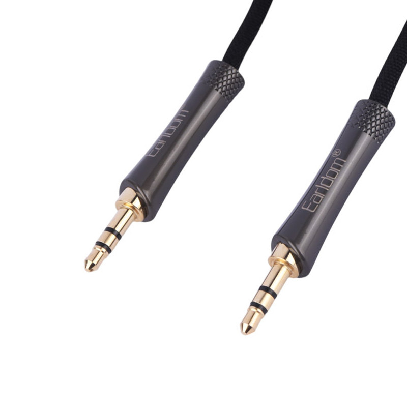 کابل Aux56 earldom اورجینال ارلدام