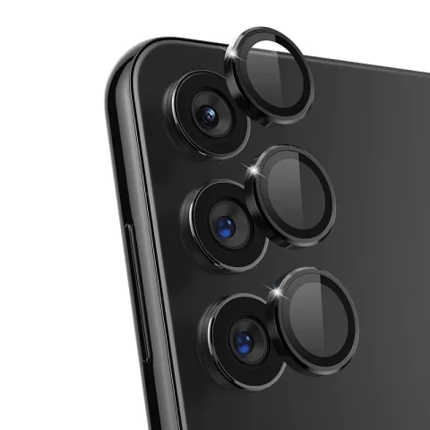 محافظ لنز s23